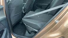 Kia Sportage 1.6T GDi ISG 2 5dr Petrol Estate